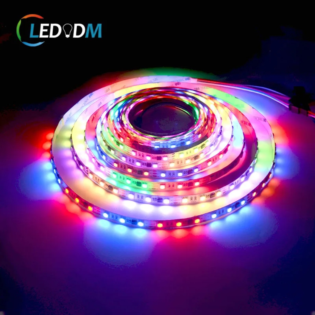 Led Strip Lights