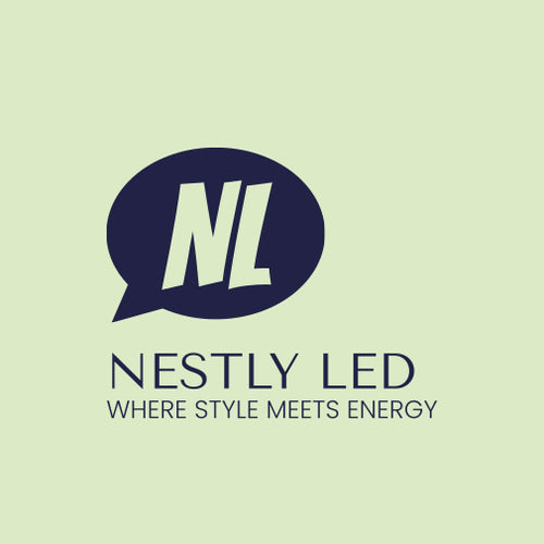 Nestly LED