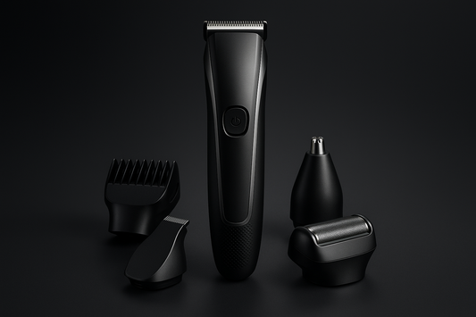 Keimei 1506 product showcase