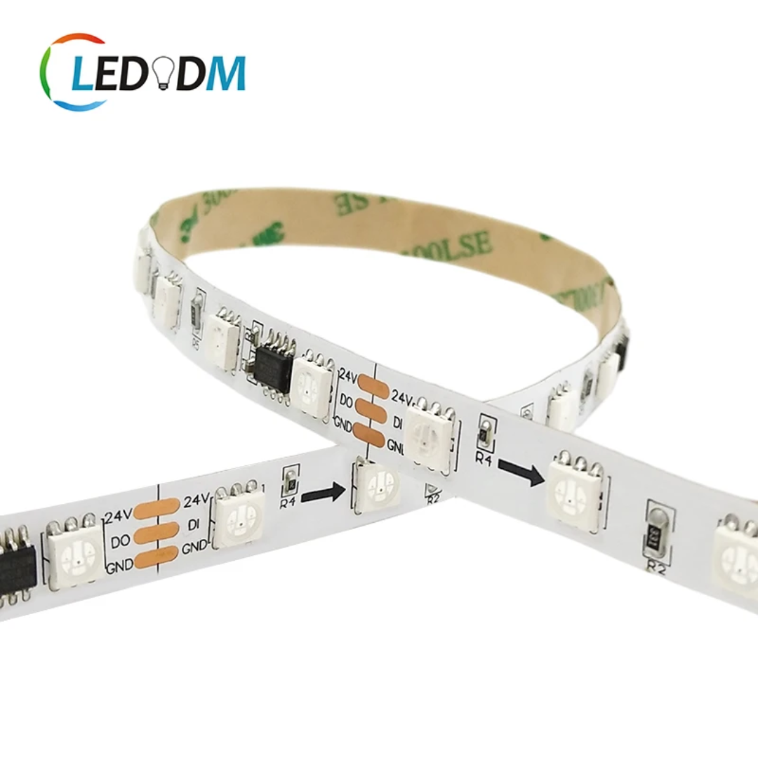 Led  Strip Lights